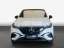 Mercedes-Benz EQE SUV 4MATIC