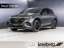 Mercedes-Benz EQS SUV 450 4MATIC