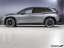 Mercedes-Benz EQS SUV 450 4MATIC