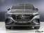 Mercedes-Benz EQS SUV 450 4MATIC