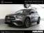 Mercedes-Benz GLA 250 AMG