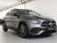 Mercedes-Benz GLA 250 AMG