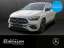 Mercedes-Benz GLA 200 AMG GLA 200 d