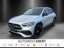 Mercedes-Benz GLA 200 4MATIC AMG GLA 200 d