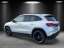 Mercedes-Benz GLA 200 4MATIC AMG GLA 200 d