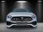 Mercedes-Benz GLA 200 4MATIC AMG GLA 200 d