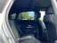 Mercedes-Benz GLA 200 4MATIC AMG GLA 200 d