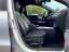 Mercedes-Benz GLA 200 4MATIC AMG GLA 200 d