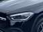 Mercedes-Benz GLA 220 GLA 220 d Progressive