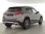 Mercedes-Benz GLA 220 GLA 220 d Progressive