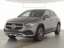 Mercedes-Benz GLA 220 GLA 220 d Progressive