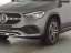 Mercedes-Benz GLA 220 GLA 220 d Progressive