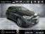 Mercedes-Benz GLA 220 AMG GLA 220 d