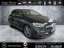 Mercedes-Benz GLA 220 AMG GLA 220 d