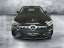 Mercedes-Benz GLA 220 AMG GLA 220 d