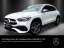 Mercedes-Benz GLA 250 AMG