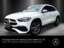 Mercedes-Benz GLA 250 AMG