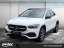 Mercedes-Benz GLA 250 Progressive