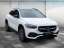 Mercedes-Benz GLA 250 Progressive