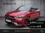 Mercedes-Benz GLA 220 AMG GLA 220 d