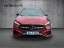 Mercedes-Benz GLA 220 AMG GLA 220 d