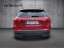 Mercedes-Benz GLA 220 AMG GLA 220 d