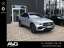 Mercedes-Benz GLC 200 4MATIC AMG