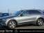 Mercedes-Benz GLC 300 4MATIC GLC 300 d