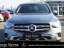 Mercedes-Benz GLC 300 4MATIC GLC 300 d