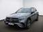 Mercedes-Benz GLC 300 4MATIC