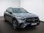 Mercedes-Benz GLC 300 4MATIC