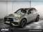 Mercedes-Benz GLC 400 AMG GLC 400 d