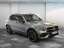 Mercedes-Benz GLC 400 AMG GLC 400 d