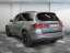 Mercedes-Benz GLC 400 AMG GLC 400 d