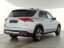 Mercedes-Benz GLE 300 4MATIC GLE 300 d