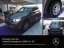 Mercedes-Benz GLE 300 4MATIC GLE 300 d