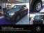 Mercedes-Benz GLE 300 4MATIC GLE 300 d