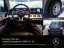 Mercedes-Benz GLE 300 4MATIC GLE 300 d