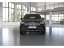 Mercedes-Benz GLE 350 GLE 350 d