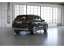 Mercedes-Benz GLE 350 GLE 350 d