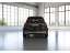 Mercedes-Benz GLE 350 GLE 350 d