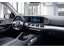 Mercedes-Benz GLE 350 GLE 350 d