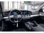 Mercedes-Benz GLE 350 GLE 350 d