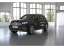 Mercedes-Benz GLE 350 GLE 350 d