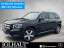 Mercedes-Benz GLB 180 GLB 180 d Progressive