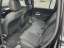 Mercedes-Benz GLB 180 GLB 180 d Progressive