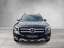 Mercedes-Benz GLB 180 GLB 180 d Progressive