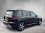 Mercedes-Benz GLB 180 GLB 180 d Progressive