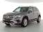 Mercedes-Benz GLB 200 GLB 200 d Progressive