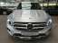 Mercedes-Benz GLB 250 4MATIC Progressive